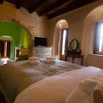 Petropoulakis Tower Hotel Gytheio