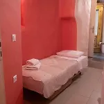 Hotel Petropoulakis Tower 4*
