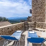 Hotel Petropoulakis Tower Gytheio