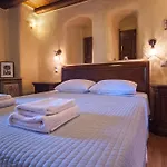 Petropoulakis Tower Hotel 4*