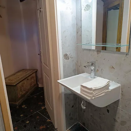 Hotel Petropoulakis Tower Gythio