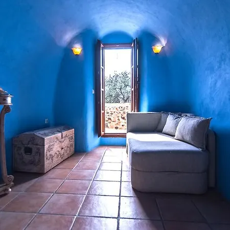 Hotel Petropoulakis Tower Gythio