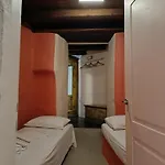 Hotel Petropoulakis Tower Gythio