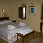 Hotel Petropoulakis Tower 4*