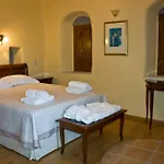 Hotel Petropoulakis Tower 4*
