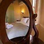 Petropoulakis Tower Hotel 4*