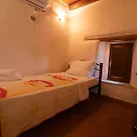 Petropoulakis Tower 4* Gythio