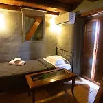 Petropoulakis Tower Hotel 4*