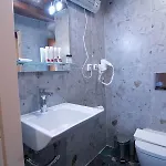 Hotel Petropoulakis Tower Gythio