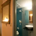 Hotel Petropoulakis Tower