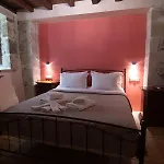 Hotel Petropoulakis Tower 4*