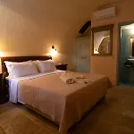 Hotel Petropoulakis Tower Gythio
