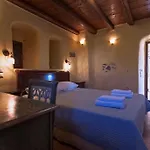 Petropoulakis Tower Hotel 4*