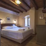 Petropoulakis Tower Hotel 4*