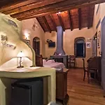 Petropoulakis Tower Hotel 4*