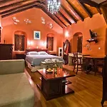Petropoulakis Tower 4*