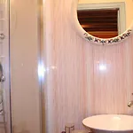 Petropoulakis Tower Hotel Gythio