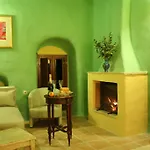 Petropoulakis Tower Hotel 4*