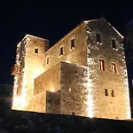 Petropoulakis Tower Hotel 4*
