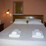 Petropoulakis Tower Hotel 4*