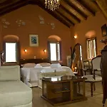 Petropoulakis Tower Hotel