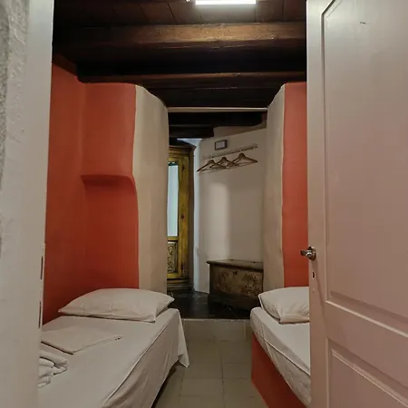 Hotel Petropoulakis Tower Gythio