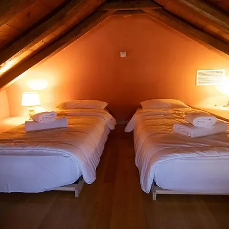 Petropoulakis Tower 4* Gythio
