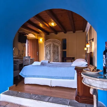 πύργος πετροπουλάκη