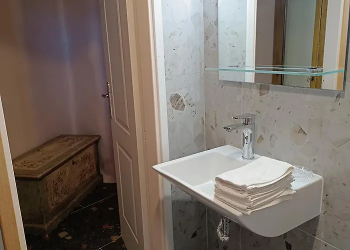 Hotel Petropoulakis Tower Gythio