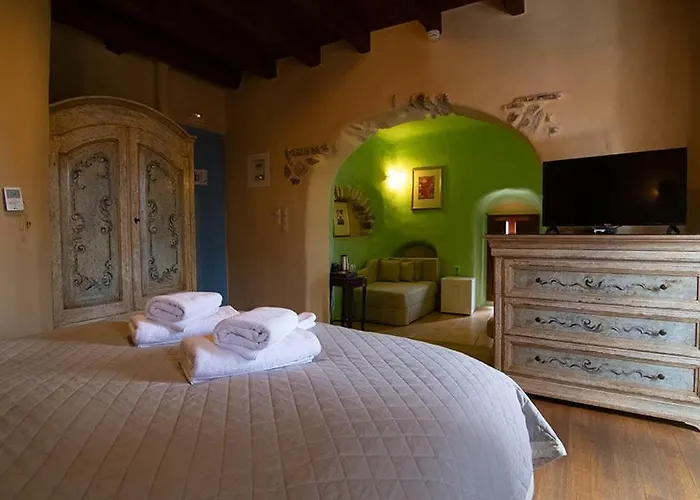 Petropoulakis Tower Gíthio