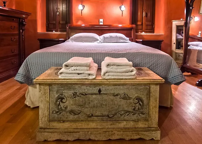 Petropoulakis Tower 4*