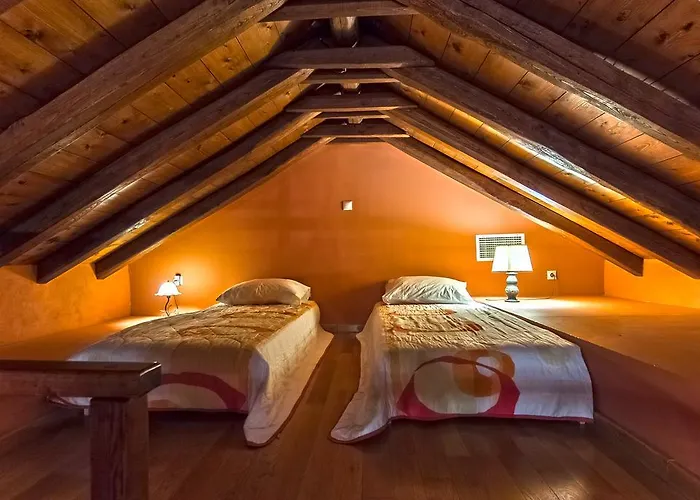 Petropoulakis Tower Szálloda Gíthio